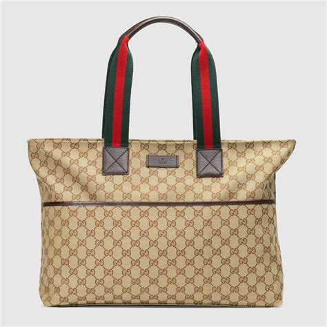 gucci bambi bag|authentic gucci diaper bag tote.